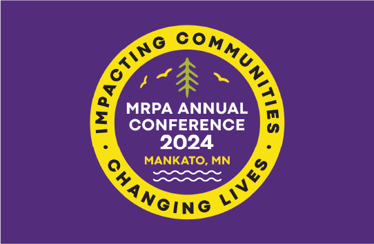MRPA Annual Conference